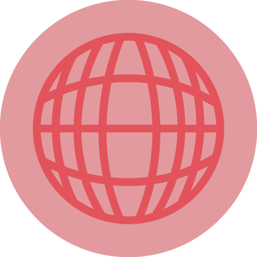 www.metaalplaatje.eu favicon